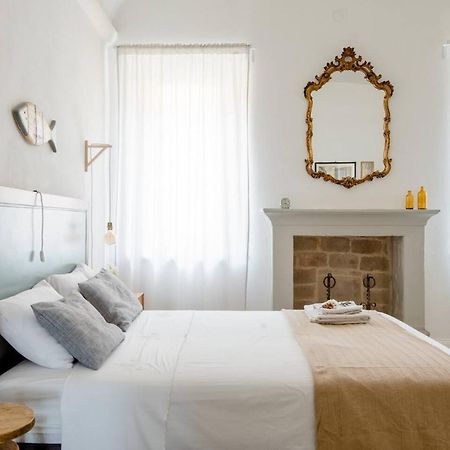 La Casa Sulle Mura Montecchio Emilia Eksteriør billede